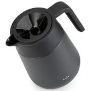 Wilfa Svart Performance Thermo Jug 1.25 l