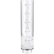 Wilfa Svart Performance Water Tank