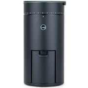 Wilfa Uniform Evo CG4B-S150 Coffee Grinder