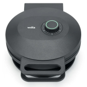 Wilfa Joy Produre WM5B-200P Waffle Iron