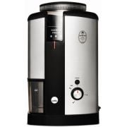 Wilfa WSCG-2 Coffee Grinder