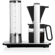 Wilfa Svart Precision WSP-2A Cafetière