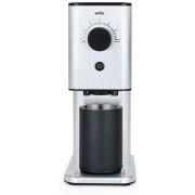 Wilfa Zense Alux CG3AB-125 Coffee Grinder