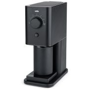 Wilfa Zense CG3B-125 Coffee Grinder