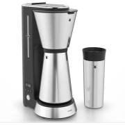 WMF KITCHENminis Coffee Maker Aroma Thermo To Go