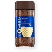 Woseba Arabica Instant Coffee 100 g
