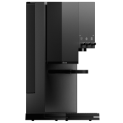 xBloom Studio Coffee Maker, Midnight Black