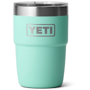 Yeti Rambler Stackable Cup 236 ml, Seafoam