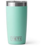 Yeti Rambler Tumbler vaso térmico 295 ml, Seafoam