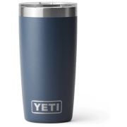 Yeti Rambler Tumbler 295 ml, Navy