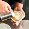 Barista and Coffee Accessories