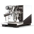 Coffee Machines