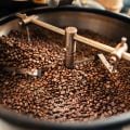 Coffee Roasting