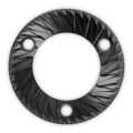 Spare Parts