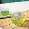 Tea Accessories