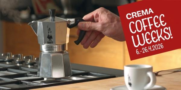 Bialetti -cafetières italiennes en promotion en ce moment !