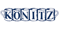 Könitz