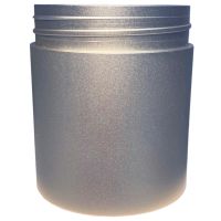 1Zpresso Q Series Threaded Receiver Repuesto