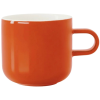 Acme Bobby Mug Medium 300 ml, Clay