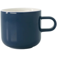 Acme Bobby Mug Medium 300 ml, Whale