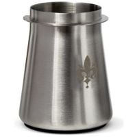 Eureka HandBrew Cup 80 g gobelet doseur, acier