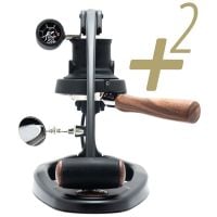 Flair 58 Plus 2 Manual Espresso Maker máquina de espresso manual
