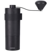 Hario Mini Black PRO Coffee Grinder