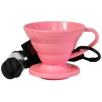 Hario V60 Mini Tasting Cup 30 ml, roze