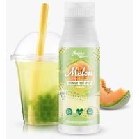 TIFC Bubble Tea Sirop de miellat, 300 ml