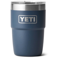 Yeti Rambler Stackable Cup 236 ml, Navy