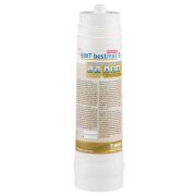 BWT Bestmax Premium S Water Filter
