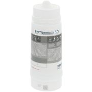BWT Besttaste 10 Carbon Filtration Cartridge