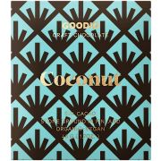 Goodio Coconut Organic Chocolate 51%, 48 g