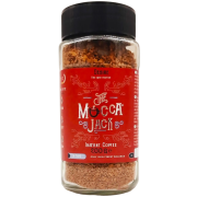 Mocca Jack Desire Instant Coffee 200 g
