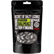 Namitupa Passion Salmiac 100 g