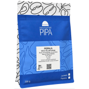 Pikkupaahtimo Pipa Pispala 200 g Coffee Beans